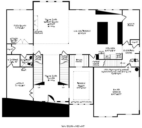 What is Halstead model