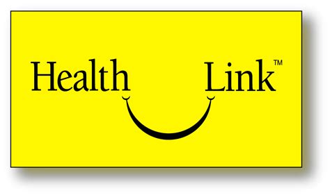 What is HealthLink PPO