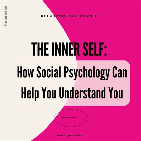 What is Innerself