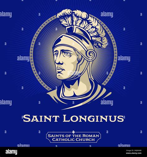 What is Jesus Roman name