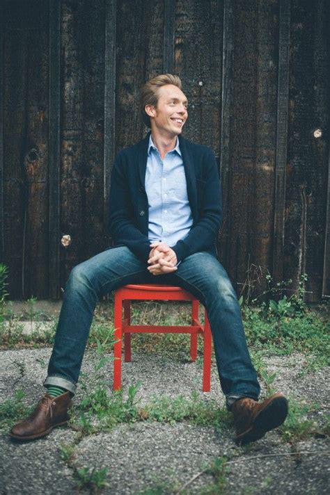 What is Joshua Fields Millburn worth