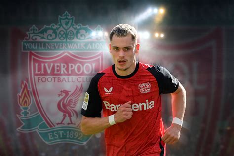 What is Liverpool s email