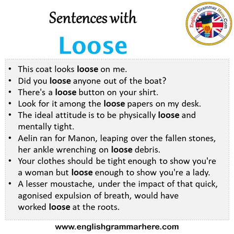 What is Loosu