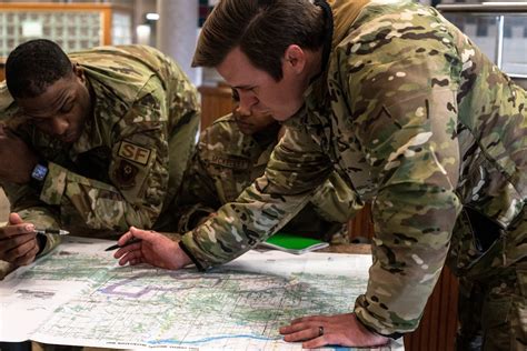 What is MST training