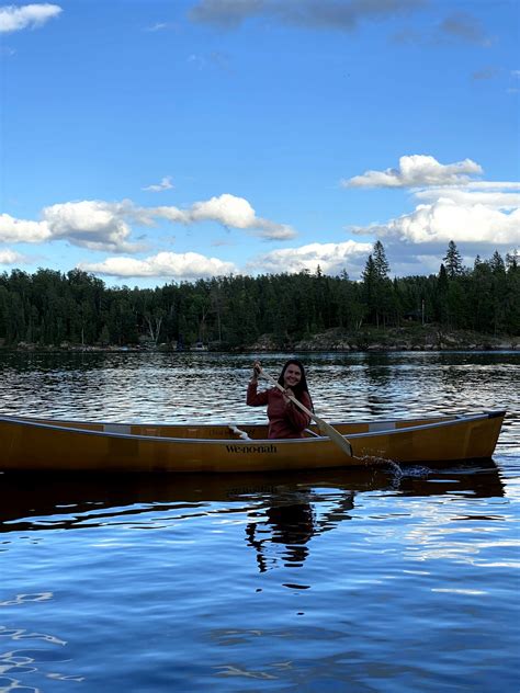 What is Melissa search