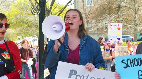 What is NB in Lgbtq
