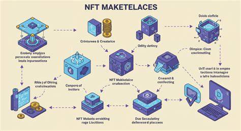 What is NFT