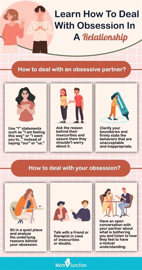 Apa Itu Obsesi? Definisi Singkat
