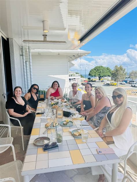 What is PCD in ladies