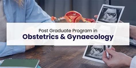 What is PG in obstetrics