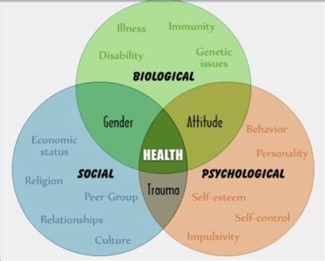 What is PPS in psychology