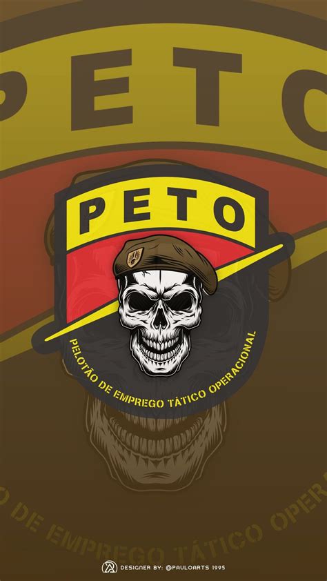 What is Peto