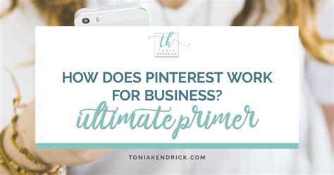 What is Pinterest and how does it work