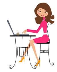 What is RA in dating