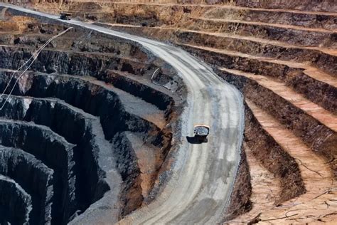 What is RKAB mining