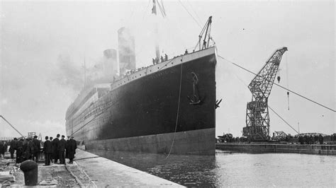 What is RMS called now