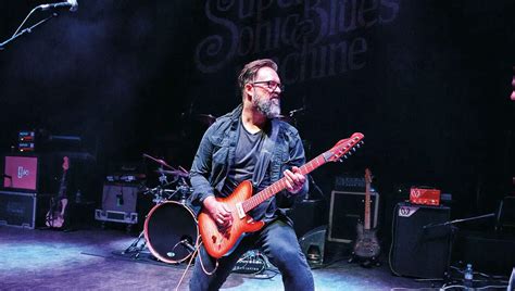 What is Rob Chapman worth