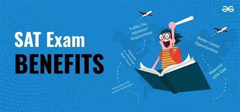 What is SAT exam in Canada