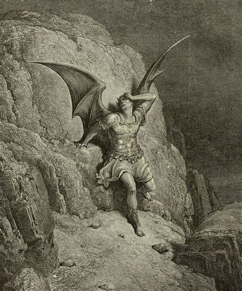 What is Satans role in the Book of Job