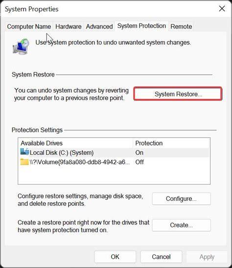 What is SearchFilterHost.exe