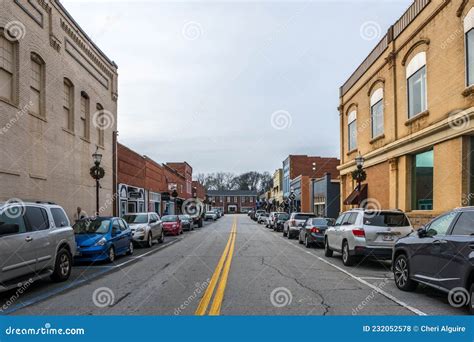 What is Seneca SC known for