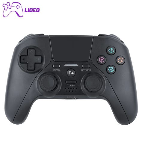 What is Sixaxis function