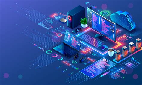 What is Software