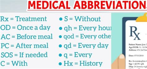 What is TDS in medical terms