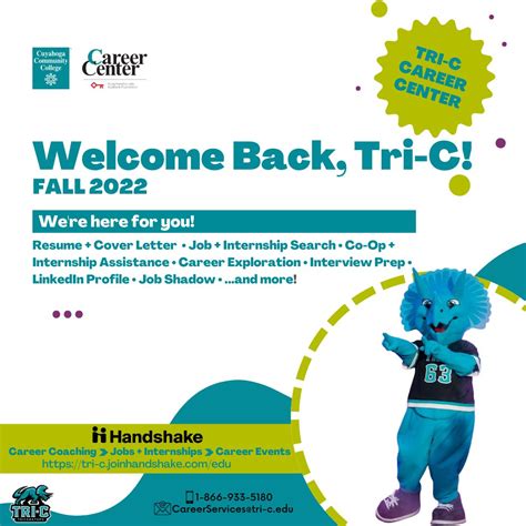 What is Tri C number