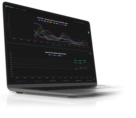 What is Web resonance