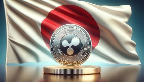 What is XRP validator
