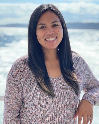 What is a CDP counselor