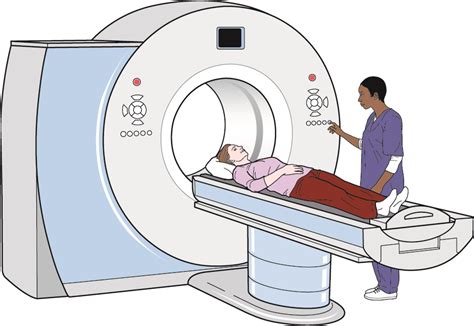 What is a CT scan simple definition