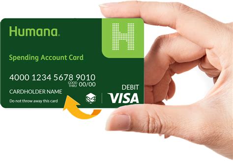 What is a Humana wellness check