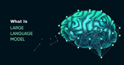 What is a Large Language Model