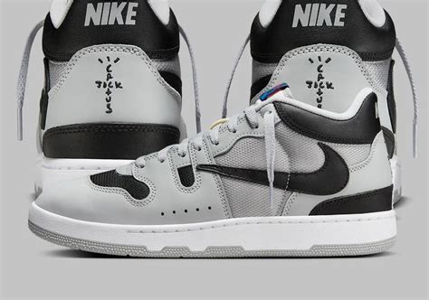 What is a Mac attack