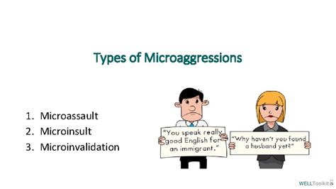 What is a Microassault