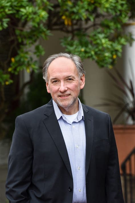 What is a PhD in MFT