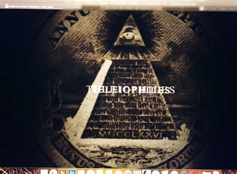 What is a Teliophile