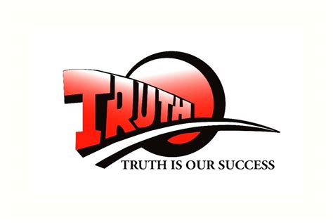 What is a Truth group