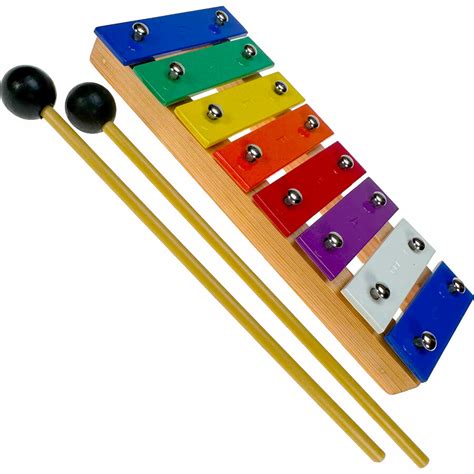 What is a Xylophone