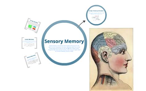 What is a censor in psychology