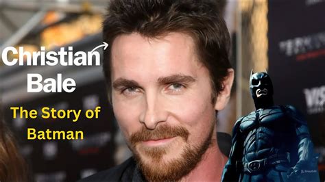 What is a chameleon actor