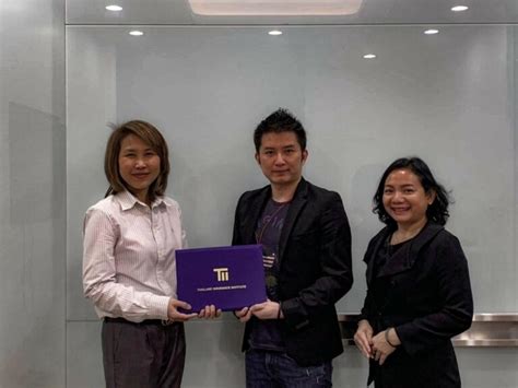 What is a claim technician