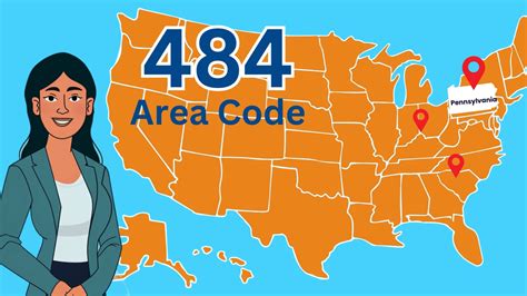 What is a code 484