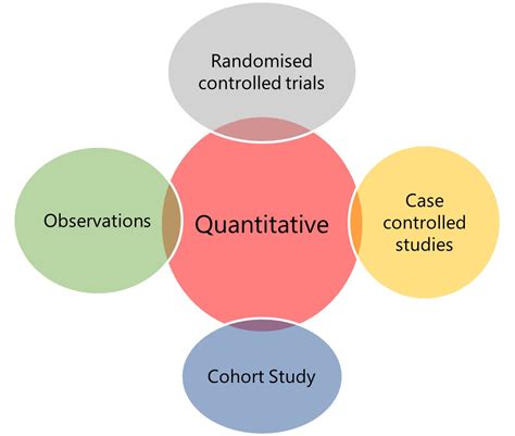 What is a control in a research study