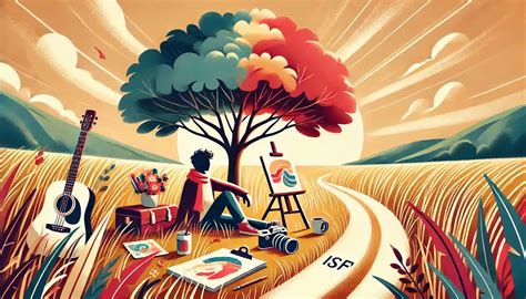 What is a cool personality