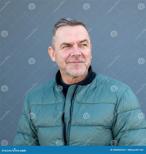 What is a critical look