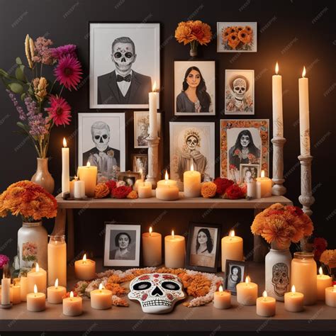 What is a dead alter