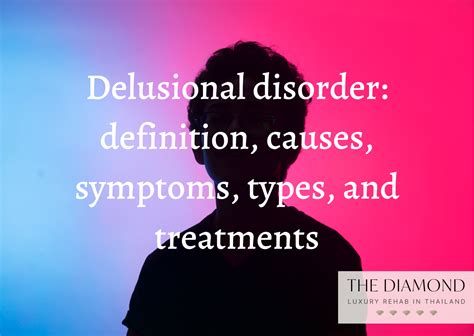 What is a delusional psychopath